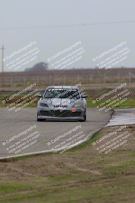 media/Jan-15-2023-CalClub SCCA (Sun) [[40bbac7715]]/Group 1/Qualifying (Sweeper)/